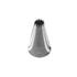Loyal Piping Tube - No.4b Open Star Piping Tips The Cooks Kitchen Mandurah 
