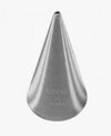 Loyal Piping Tube - N0.00 Round