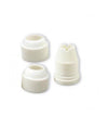 Loyal - Medium Couplers - Professional Grade