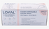 Loyal Clear Disposable Piping Bags 100pk 15in/38cm