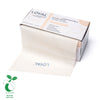 Loyal Compostable Piping Bags Natural 15