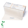 Loyal Compostable Piping Bags Natural 18