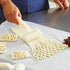 Mondo Lattice Cutter 110mm Wide Bakeware Accessories The Cooks Kitchen 