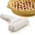 Mondo Lattice Cutter 110mm Wide Bakeware Accessories The Cooks Kitchen 