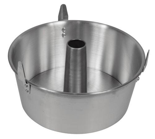 Mondo Angel Food Cake Pan 25.5cm Baking Tins, Trays, Pans & Ramekins The Cooks Kitchen 