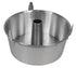 Mondo Angel Food Cake Pan 25.5cm Baking Tins, Trays, Pans & Ramekins The Cooks Kitchen 