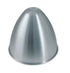 Mondo Pro Dolly Varden Cake Pan 18x15cm High Baking Tins, Trays, Pans & Ramekins The Cooks Kitchen Mandurah 
