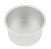 Mondo Pro Round Cake Pan 5in/12.5x7.5cm