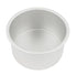Mondo Pro Round Cake Pan 5in/12.5x7.5cm Baking Tins, Trays, Pans & Ramekins The Cooks Kitchen Mandurah 