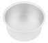 Mondo Pro Round Cake Pan 6in/15x7.5cm