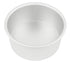 Mondo Pro Round Cake Pan 6in/15x7.5cm Baking Tins, Trays, Pans & Ramekins The Cooks Kitchen Mandurah 