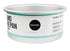 Mondo Pro Round Cake Pan 6in/15x7.5cm Baking Tins, Trays, Pans & Ramekins The Cooks Kitchen Mandurah 