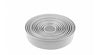 Mondo Pro Round Cake Pan 7in/17.5x7.5cm