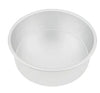 Mondo Pro Round Cake Pan 8in/20x7.5cm