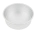 Mondo Pro Round Cake Pan 8in/20x7.5cm Baking Tins, Trays, Pans & Ramekins The Cooks Kitchen 