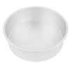 Mondo Pro Round Cake Pan 9x3in