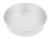 Mondo Pro Round Cake Pan 13in/32.5x7.5cm