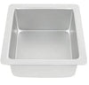Mondo Pro Square Cake Pan 5in/12.5x7.5cm