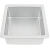 Mondo Pro Square Cake Pan 6in/15x7.5cm