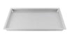 Mondo Pro Swiss Roll Pan 10x15x1in