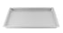 Mondo Pro Swiss Roll Pan 10x15x1in Baking Tins, Trays, Pans & Ramekins The Cooks Kitchen 