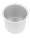 Mondo Pro Deep Round Pan 4x4in
