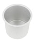 Mondo Pro Deep Round Pan 4x4in Baking Tins, Trays, Pans & Ramekins The Cooks Kitchen 