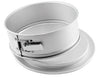Mondo Pro Round Springform 8in/20x7.5cm