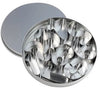 Mondo Bakeware S/s Numbers Cutter Set 9pce
