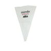 Mondo Ultra Flex Piping Bag 34cm