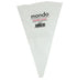 Mondo Ultra Flex Piping Bag 40cm Piping Bags The Cooks Kitchen 