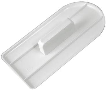 Mondo Bakeware - Fondant Smoother Fondant Tools The Cooks Kitchen 