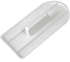 Mondo Bakeware - Fondant Smoother