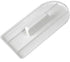 Mondo Bakeware - Fondant Smoother Fondant Tools The Cooks Kitchen 