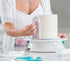 Mondo Bakeware - Fondant Smoother Fondant Tools The Cooks Kitchen 