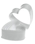 Mondo Cookie Cutter Heart - 5 Piece Cookie Cutters The Cooks Kitchen Mandurah 