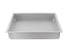 Mondo Pro Rectangular Cake Pan 9x12in/22.5x30x7.5cm Baking Tins, Trays, Pans & Ramekins The Cooks Kitchen Mandurah 