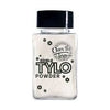 Over The Top Tylose Powder 55g