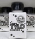 Over The Top Tylose Powder 55g Dusts and Powders The Cooks Kitchen Mandurah 
