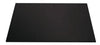 Mondo Cake Board Square - Black 14
