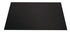 Mondo Cake Board Square - Black 14" Boards & Boxes & Packaging The Cooks Kitchen 