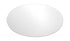 Mondo Cake Board Round - White 6" Boards & Boxes & Packaging The Cooks Kitchen 