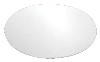 Mondo Cake Board Round - White 12" Boards & Boxes & Packaging The Cooks Kitchen 