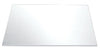 Mondo Cake Board Square - White 14