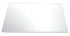 Mondo Cake Board Square - White 14" Boards & Boxes & Packaging The Cooks Kitchen 