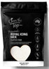 Over The Top Royal Icing 425g Icing The Cooks Kitchen 