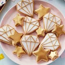 Over The Top Royal Icing 425g Icing The Cooks Kitchen 