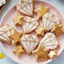 Over The Top Royal Icing 425g Icing The Cooks Kitchen 