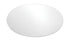 Mondo Cake Board Round - White 16" Boards & Boxes & Packaging The Cooks Kitchen 