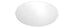 Mondo Cake Board Round - White 18" Boards & Boxes & Packaging The Cooks Kitchen 